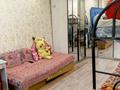 3-комнатная квартира · 63.5 м² · 5/5 этаж, Жунисова 180 за 18 млн ₸ в Уральске, мкр Школьник — фото 4