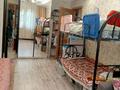 3-комнатная квартира · 63.5 м² · 5/5 этаж, Жунисова 180 за 18 млн ₸ в Уральске, мкр Школьник — фото 5
