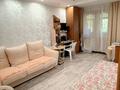 3-комнатная квартира · 63.5 м² · 5/5 этаж, Жунисова 180 за 18 млн ₸ в Уральске, мкр Школьник — фото 6