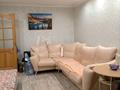 3-комнатная квартира · 63.5 м² · 5/5 этаж, Жунисова 180 за 18 млн ₸ в Уральске, мкр Школьник — фото 7