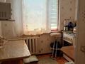 3-комнатная квартира · 63.5 м² · 5/5 этаж, Жунисова 180 за 18 млн ₸ в Уральске, мкр Школьник — фото 8