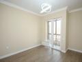 2-комнатная квартира · 44 м² · 8/12 этаж, Розыбакиева 181а за 45.5 млн ₸ в Алматы, Бостандыкский р-н — фото 3
