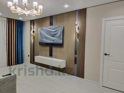 2-комнатная квартира · 45 м² · 2/4 этаж, Бейбитшилик 4а — Арбат, площадь Аль Фараби за 250 000 ₸ в Шымкенте, Аль-Фарабийский р-н