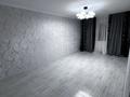 2-бөлмелі пәтер · 50 м² · 2/5 қабат, мкр Восток , Мкр Восток ближний 67, бағасы: 19.5 млн ₸ в Шымкенте, Аль-Фарабийский р-н