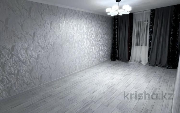 2-бөлмелі пәтер · 50 м² · 2/5 қабат, мкр Восток , Мкр Восток ближний 67, бағасы: 19.5 млн ₸ в Шымкенте, Аль-Фарабийский р-н — фото 2