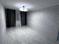 2-бөлмелі пәтер · 50 м² · 2/5 қабат, мкр Восток , Мкр Восток ближний 67, бағасы: 19.5 млн ₸ в Шымкенте, Аль-Фарабийский р-н — фото 2