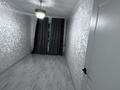 2-бөлмелі пәтер · 50 м² · 2/5 қабат, мкр Восток , Мкр Восток ближний 67, бағасы: 19.5 млн ₸ в Шымкенте, Аль-Фарабийский р-н — фото 3
