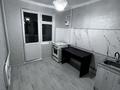 2-бөлмелі пәтер · 50 м² · 2/5 қабат, мкр Восток , Мкр Восток ближний 67, бағасы: 19.5 млн ₸ в Шымкенте, Аль-Фарабийский р-н — фото 4