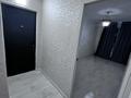 2-бөлмелі пәтер · 50 м² · 2/5 қабат, мкр Восток , Мкр Восток ближний 67, бағасы: 19.5 млн ₸ в Шымкенте, Аль-Фарабийский р-н — фото 5