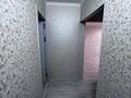 2-бөлмелі пәтер · 50 м² · 2/5 қабат, мкр Восток , Мкр Восток ближний 67, бағасы: 19.5 млн ₸ в Шымкенте, Аль-Фарабийский р-н — фото 8