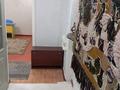 2-комнатная квартира · 45 м² · 4/4 этаж, Катаева 57 за 130 000 ₸ в Павлодаре