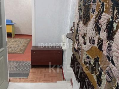 2-бөлмелі пәтер · 45 м² · 4/4 қабат, Катаева 57, бағасы: 130 000 ₸ в Павлодаре