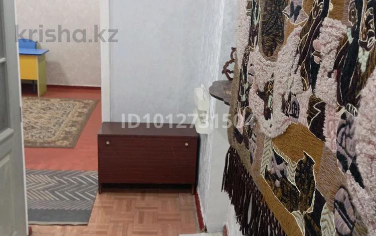 2-комнатная квартира · 45 м² · 4/4 этаж, Катаева 57 за 130 000 ₸ в Павлодаре — фото 27