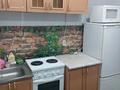 2-комнатная квартира · 45 м² · 4/4 этаж, Катаева 57 за 130 000 ₸ в Павлодаре — фото 5