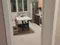 2-комнатная квартира · 65.5 м² · 12/16 этаж, Жуалы 26 за 32 млн ₸ в Алматы, Наурызбайский р-н — фото 8
