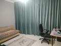2-комнатная квартира · 65.5 м² · 12/16 этаж, Жуалы 26 за 32 млн ₸ в Алматы, Наурызбайский р-н