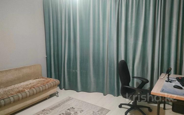 2-комнатная квартира · 65.5 м² · 12/16 этаж, Жуалы 26 за 32 млн ₸ в Алматы, Наурызбайский р-н — фото 12