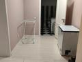 2-комнатная квартира · 65.5 м² · 12/16 этаж, Жуалы 26 за 32 млн ₸ в Алматы, Наурызбайский р-н — фото 4