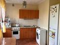 1-комнатная квартира · 31 м² · 3/5 этаж, Кобланды Батыра 40/1 за 12.8 млн ₸ в Костанае