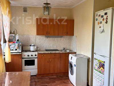 1-комнатная квартира · 31 м² · 3/5 этаж, Кобланды Батыра 40/1 за 12.8 млн ₸ в Костанае