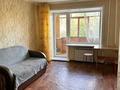 1-комнатная квартира · 31 м² · 3/5 этаж, Кобланды Батыра 40/1 за 12.8 млн ₸ в Костанае — фото 4