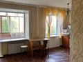 1-комнатная квартира · 31 м² · 3/5 этаж, Кобланды Батыра 40/1 за 12.8 млн ₸ в Костанае — фото 5