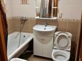 1-комнатная квартира · 31 м² · 3/5 этаж, Кобланды Батыра 40/1 за 12.8 млн ₸ в Костанае — фото 6