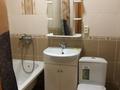1-комнатная квартира · 31 м² · 3/5 этаж, Кобланды Батыра 40/1 за 12.8 млн ₸ в Костанае — фото 7