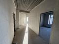 3-комнатная квартира · 96.2 м² · 8/9 этаж, Набережная 49В за 50 млн ₸ в Костанае — фото 12
