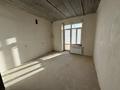 3-комнатная квартира · 96.2 м² · 8/9 этаж, Набережная 49В за 50 млн ₸ в Костанае — фото 13
