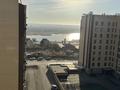 3-комнатная квартира · 96.2 м² · 8/9 этаж, Набережная 49В за 50 млн ₸ в Костанае — фото 14