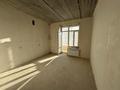 3-комнатная квартира · 96.2 м² · 8/9 этаж, Набережная 49В за 50 млн ₸ в Костанае — фото 16