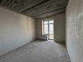 3-комнатная квартира · 96.2 м² · 8/9 этаж, Набережная 49В за 50 млн ₸ в Костанае — фото 20