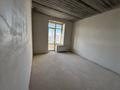 3-комнатная квартира · 96.2 м² · 8/9 этаж, Набережная 49В за 50 млн ₸ в Костанае — фото 21