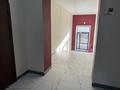 3-комнатная квартира · 96.2 м² · 8/9 этаж, Набережная 49В за 50 млн ₸ в Костанае — фото 4