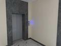 3-комнатная квартира · 96.2 м² · 8/9 этаж, Набережная 49В за 50 млн ₸ в Костанае — фото 8