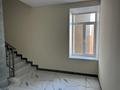 3-комнатная квартира · 96.2 м² · 8/9 этаж, Набережная 49В за 50 млн ₸ в Костанае — фото 9