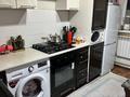 3-комнатная квартира · 74.6 м² · 5/5 этаж, Арай2 — Айша биби за 23 млн ₸ в Таразе — фото 2
