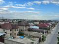 3-комнатная квартира · 74.6 м² · 5/5 этаж, Арай2 — Айша биби за 23 млн ₸ в Таразе — фото 8