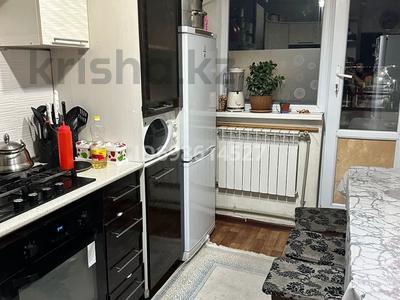 3-комнатная квартира · 74.6 м² · 5/5 этаж, Арай2 — Айша биби за 23 млн ₸ в Таразе