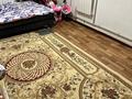 3-комнатная квартира · 74.6 м² · 5/5 этаж, Арай2 — Айша биби за 23 млн ₸ в Таразе — фото 4