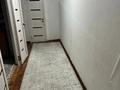 3-комнатная квартира · 74.6 м² · 5/5 этаж, Арай2 — Айша биби за 23 млн ₸ в Таразе — фото 6