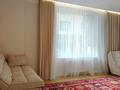 2-комнатная квартира · 64 м² · 2/17 этаж, Турар Рыскулов 16/4 за ~ 43 млн ₸ в Астане, Есильский р-н — фото 2
