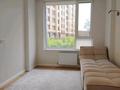 2-комнатная квартира · 64 м² · 2/17 этаж, Турар Рыскулов 16/4 за ~ 43 млн ₸ в Астане, Есильский р-н — фото 5