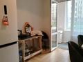 2-комнатная квартира · 64 м² · 2/17 этаж, Турар Рыскулов 16/4 за ~ 43 млн ₸ в Астане, Есильский р-н — фото 6