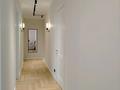 2-комнатная квартира · 64 м² · 2/17 этаж, Турар Рыскулов 16/4 за ~ 43 млн ₸ в Астане, Есильский р-н — фото 7