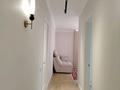 2-комнатная квартира · 64 м² · 2/17 этаж, Турар Рыскулов 16/4 за ~ 43 млн ₸ в Астане, Есильский р-н — фото 8