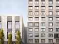 2-комнатная квартира · 38.11 м² · 8/9 этаж, Аль-Фараби 46/24 за 21.7 млн ₸ в Астане, Есильский р-н — фото 4