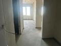 2-комнатная квартира · 38.11 м² · 8/9 этаж, Аль-Фараби 46/24 за 21.7 млн ₸ в Астане, Есильский р-н — фото 6