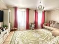 Отдельный дом · 3 комнаты · 100 м² · 8 сот., Колсай 33 за 43 млн ₸ в Булактах